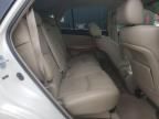 2008 Lexus RX 400H