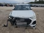 2024 Audi Q3 Premium S Line 45