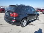 2013 BMW X5 XDRIVE35D