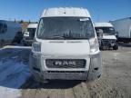 2020 Dodge RAM Promaster 2500 2500 High