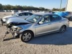 2009 Honda Accord LXP