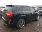 2014 KIA Sorento SX