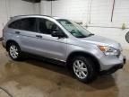 2007 Honda CR-V EX