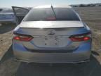 2024 Toyota Camry SE Night Shade