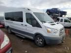 2017 Ford Transit T-350