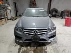 2016 Mercedes-Benz E 350 4matic