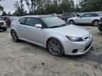 2011 Scion TC