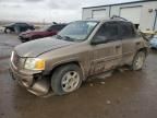 2003 GMC Envoy