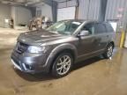 2018 Dodge Journey GT