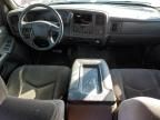 2004 GMC Sierra K2500 Heavy Duty