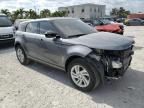 2024 Land Rover Range Rover Evoque S