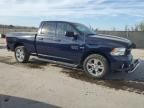 2015 Dodge RAM 1500 ST