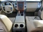 2007 Ford Expedition Eddie Bauer