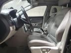 2008 Saturn Vue XE