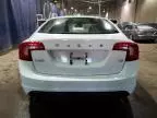 2013 Volvo S60 T5