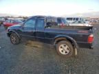 2005 Ford Ranger Super Cab