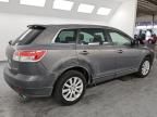 2008 Mazda CX-9