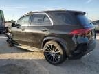 2023 Mercedes-Benz GLE 580 4matic