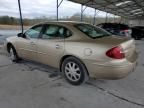 2005 Buick Lacrosse CX