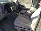 2006 Chevrolet Trailblazer LS