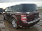 2009 Ford Flex SEL