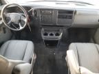 2003 Chevrolet Express G2500