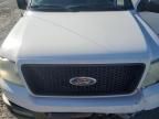 2004 Ford F150