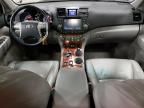 2008 Toyota Highlander Limited