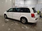 2011 Dodge Grand Caravan Mainstreet