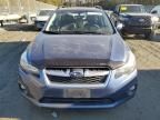 2013 Subaru Impreza Sport Limited