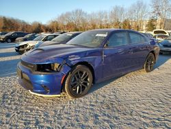 2022 Dodge Charger GT en venta en North Billerica, MA