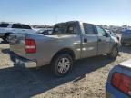 2004 Ford F150 Supercrew