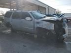 2007 Cadillac Escalade Luxury