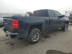 2014 Chevrolet Silverado C1500 LT