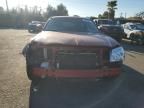 2005 Dodge Magnum R/T