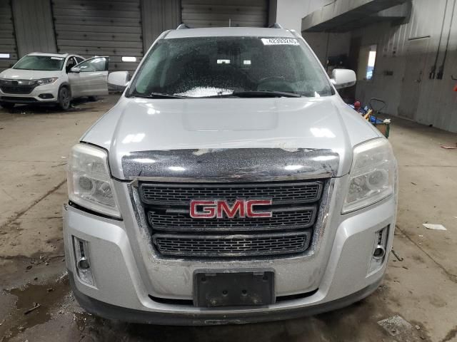 2013 GMC Terrain SLE