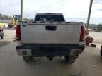 2009 GMC Sierra K2500 SLT