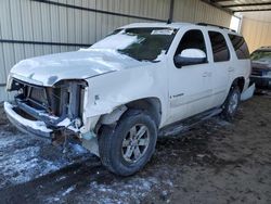 2007 GMC Yukon en venta en Brighton, CO