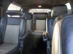 2007 Ford Expedition EL Eddie Bauer