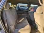 2005 Toyota Sequoia SR5