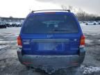 2005 Ford Escape XLT