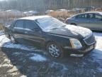 2006 Cadillac DTS