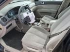 2006 Hyundai Sonata GLS