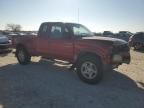 2001 Toyota Tacoma Xtracab Prerunner