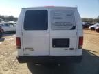 2014 Ford Econoline E150 Van