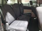 2010 Dodge Grand Caravan SXT