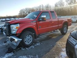 2016 Ford F350 Super Duty en venta en Glassboro, NJ