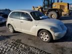 2005 Chrysler PT Cruiser Touring