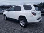 2014 Toyota 4runner SR5