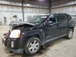 2015 GMC Terrain SLE en venta en Des Moines, IA